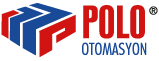 POLO OTOMASYON ELEKTRİK SAN. TİC.LTD.ŞTİ.