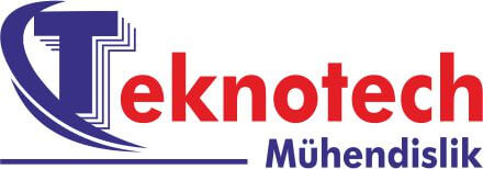 TEKNOTECH MUHENDISLIK SAN. VE TIC. LTD. STI.