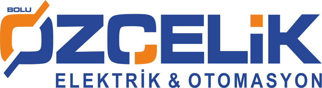 BOLU OZCELIK ELKT.ELKTRON.OTM.BILG.SAN.TIC.LTD.STI