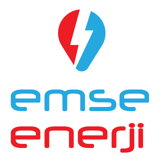 EMSE ENERJİ A.Ş.
