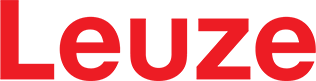Leuze electronic San. Ve Tic. Ltd.Şti.