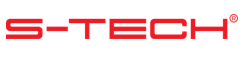 S-TECH SENSÖR VE OTOMASYON TEKNOLOJİLERİ LTD. ŞTİ.