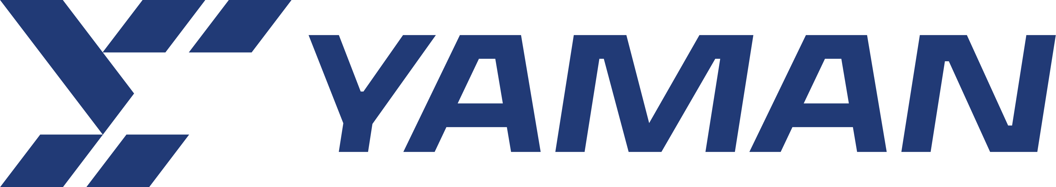 YAMAN ENDÜSTRİYEL MAKİNE EKİPMANLARI A.Ş.