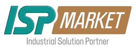 ISP MARKET OTOMASYON VE MAKİNA SİSTEMLERİ SAN. TİC. LTD. ŞTİ.