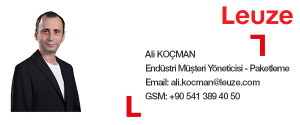 Ali Koçman