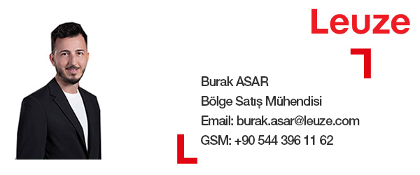 Burak Asar