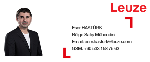 Eser Hastürk
