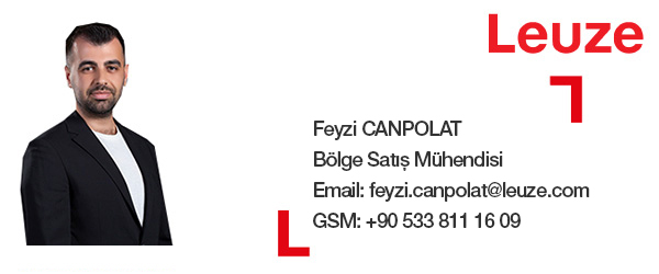Feyzi Canpolat